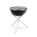 Vorschaubild höfats BOWL 57 Deckel