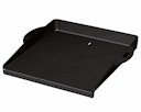 Vorschaubild Weber Deluxe Grillplatte - Gusseiserne Plancha