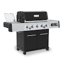 Vorschaubild Broil King Gasgrill REGAL Q 590 IR