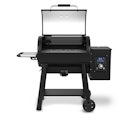 Vorschaubild Broil King Pelletgrill REGAL PELLET 500