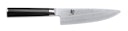 Vorschaubild KAI Kochmesser SHUN CLASSIC 6" (15,0 cm)
