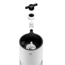 Vorschaubild WMF Elektrische Mühle weiß