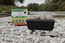 Vorschaubild McBrikett Grillbriketts KOKOKO CUBES 8kg