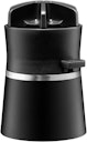 Vorschaubild WMF Gourmet Spiralschneider, H 14 cm, Ø 9 cm