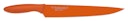 Vorschaubild KAI Schinkenmesser PURE KOMACHI 2 9" (23,0 cm)