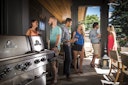 Vorschaubild Broil King Gasgrill IMPERIAL S 690 IR
