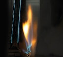 Vorschaubild NAPOLEON Einbau-Gasgrill LEX 485 Edelstahl