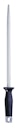 Vorschaubild DICK Kochwetzstahl Standardzug rund 30 cm