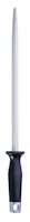 DICK Kochwetzstahl Standardzug rund 30 cm