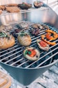 Vorschaubild höfats CONE Holzkohlegrill