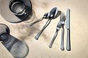 Vorschaubild WMF Besteck-Set 60-teilig Denver