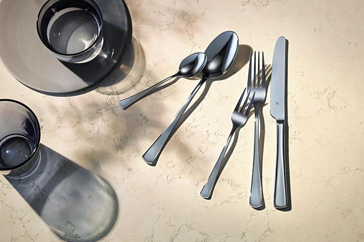 WMF Besteck-Set 60-teilig Denver