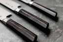 Vorschaubild KAI Kiritsuke Messer SEKI MAGOROKU KANAME 7.75" (19,5 cm)