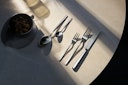 Vorschaubild WMF Besteck-Set 60-teilig Palma