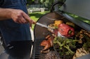 Vorschaubild Traeger BBQ Grillwender alte Version 