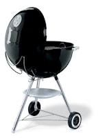 Weber Deckelhalter Slide-A-Slide (8411)