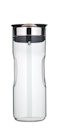 Vorschaubild WMF Wasserkaraffe Motion - 0,8 Liter