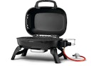 Vorschaubild NAPOLEON Gasgrill TRAVELQ 240