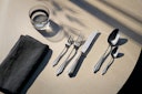 Vorschaubild WMF Besteck-Set Fächer, 66-teilig