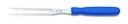 Vorschaubild DICK Küchengabel 13 cm blau