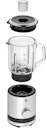 Vorschaubild WMF KÜCHENminis Standmixer 0,8 l