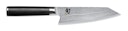 Vorschaubild KAI Kiritsuke Messer SHUN CLASSIC 6" (15,0 cm)