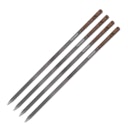 Vorschaubild Petromax Grillspieße