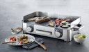 Vorschaubild WMF Lono Master Grill