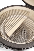 Yakiniku 22'' Pro-Set