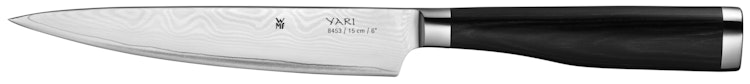 WMF Messerset 3-teilig Yari