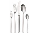 Vorschaubild WMF Corvo Besteck-Set, 30-teilig, Cromargan protect®