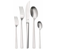 WMF Corvo Besteck-Set, 30-teilig, Cromargan protect®Zubehörbild