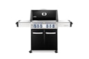 Vorschaubild NAPOLEON Gasgrill PRESTIGE 500, Schwarz