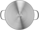 Vorschaubild WMF Fleischtopf Provence Plus Ø 24 cm mit Deckel