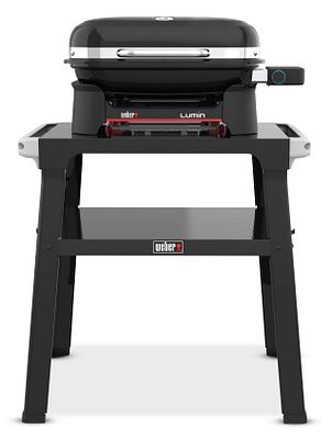 Elektro Tischgrill Online Shop