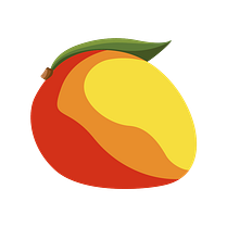 micr_icon_mango