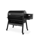 Vorschaubild Weber Pelletgrill SMOKEFIRE EPX6