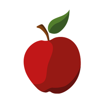 micr_icon_apfel