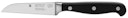 Vorschaubild WMF Gemüsemesser 8 cm Spitzenklasse Plus