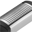 Vorschaubild WMF Muskatreibe Top Tools