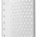 Vorschaubild WMF Reibe Mittel Profi Plus