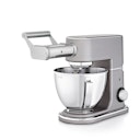 Vorschaubild WMF Profi Plus Spaghettischneider