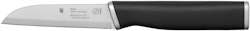 WMF Gemüsemesser WMF KINEO
