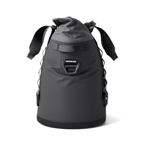 YETI Kühltasche HOPPER M30