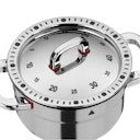 Vorschaubild WMF Kurzzeitmesser Premium One