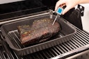 Vorschaubild Broil King Gusseisener Multi Roaster