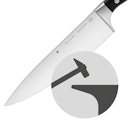Vorschaubild WMF Spitzenklasse Plus Flex Tec Messerblock bestückt 6-teilig