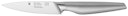 Vorschaubild WMF Spick- und Allzweckmesser 10 cm Chef's Edition