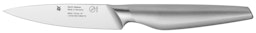 WMF Spick- und Allzweckmesser 10 cm Chef's Edition WMF Spick- und Allzweckmesser 10 cm Chef's EditionZubehörbild