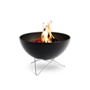 Vorschaubild höfats BOWL 70 Feuerset flex